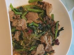 -映像威海·海鲜味道(经区店)