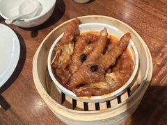 -金鼎轩(方庄天坛店)