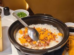 -稻香·金奖烧鹅·35年老字号(IFS国金中心店)