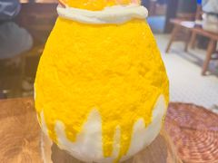 -楠火锅(龙阳广场店)
