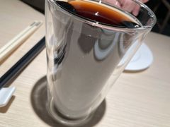 仙草蜜-鼎泰丰(当代商城店)