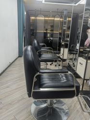 点击看大图 -奈川烫染Salon