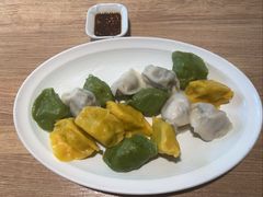 -连鹭海鲜·海肠捞饭·海胆饭(星海店)