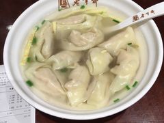 -老半斋(福州路店)