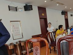 -泉龙渔村·粤式早茶·金牌烧鹅(中山三乡店)