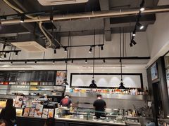 -Simple Yummy简单美味(上邦百汇城店)