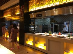 -海德温泉酒店