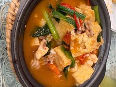 -潮汕铺老店(甜水井店)