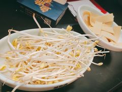 -鱼鼎香烤鱼火锅(华发商都店)
