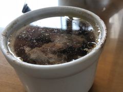 -老牌依强牛肉店(达道总店)