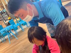 -半天妖烤鱼(大兴大悦春风里店)