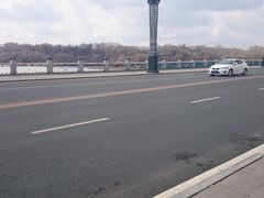 -南湖大桥