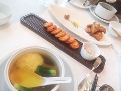 -海味观(老西门店)