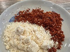 -晓靖轩烧烤(沙河风情店)