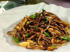 -郭鸡肉·非遗餐厅(安仁古镇店)