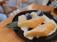 -像素研食The pixlab (皮市街店)