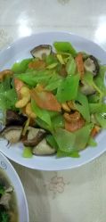 点击看大图 -Cocodemer女性健康·产后恢复(天一广场店)