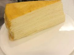 -Lady M Cake Boutique(麦迪逊大道店)