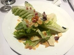 -王品牛排(帝壹城店)