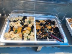 -大胖骨汤火锅(裕华店)