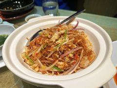 -杭州君悦酒店·湖滨28中餐厅