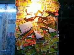 android_upload_pic-做了不起的80后