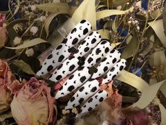 -艺采红鹰职业培训学校