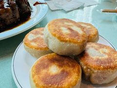 -清真吐鲁番餐厅(牛街店)