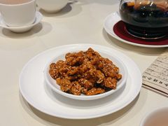 -利苑(环贸iapm店)