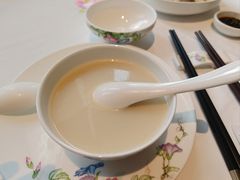 -花城苑广府菜(侨鑫店)