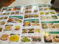 -寻乡迹· 湖南家宴(竹坑店)
