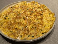 -码头见·潮汕菜(领展中心城店)
