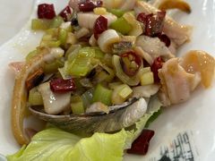 -威海渔村(黄兴路店)