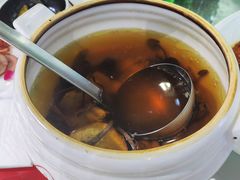 -好友缘酒家(会展中心店)