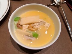 -新荣记(建国门外大街店)