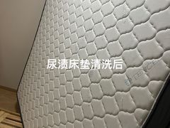 -万达广场(惠州大亚湾店)