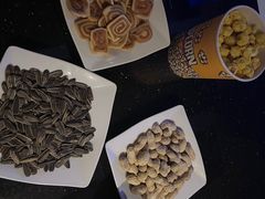 -皇子派对(同泰时代广场店)