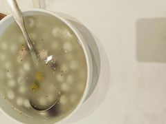 -聚鑫阁江浙菜·非遗传承技艺(闵行交大店)