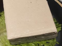 -骨之味·筒骨汤火锅(江头店)