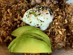 -LYFATTI 莱芙缇(赣水路店)