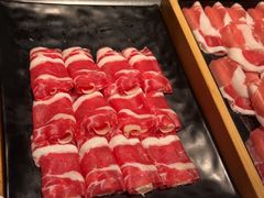 -草原塞蛮羊火锅城(港湾店)