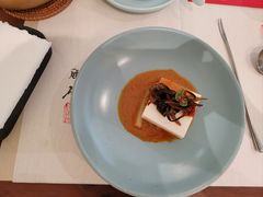 -慈云斋·24节气素食