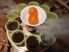 -耍酒馆(金沙店)
