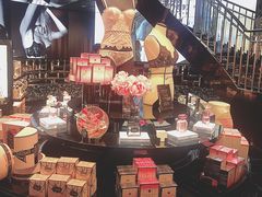 -Victoria's Secret(杭州湖滨银泰in77店)