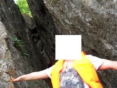 景点-大连冰峪旅游度假区