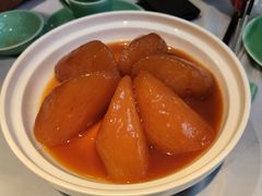 -江南厨子·品苏杭(华润万象店)