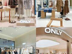 -百盛(万象城店)