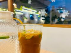 -禾气食店