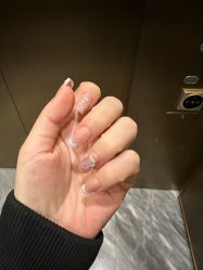 -七岛美学