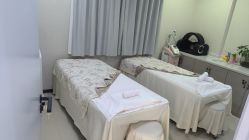 -悦家·美丽妈妈月子会所(龙奥店)